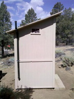 IMG 20110704 111419 (Small)